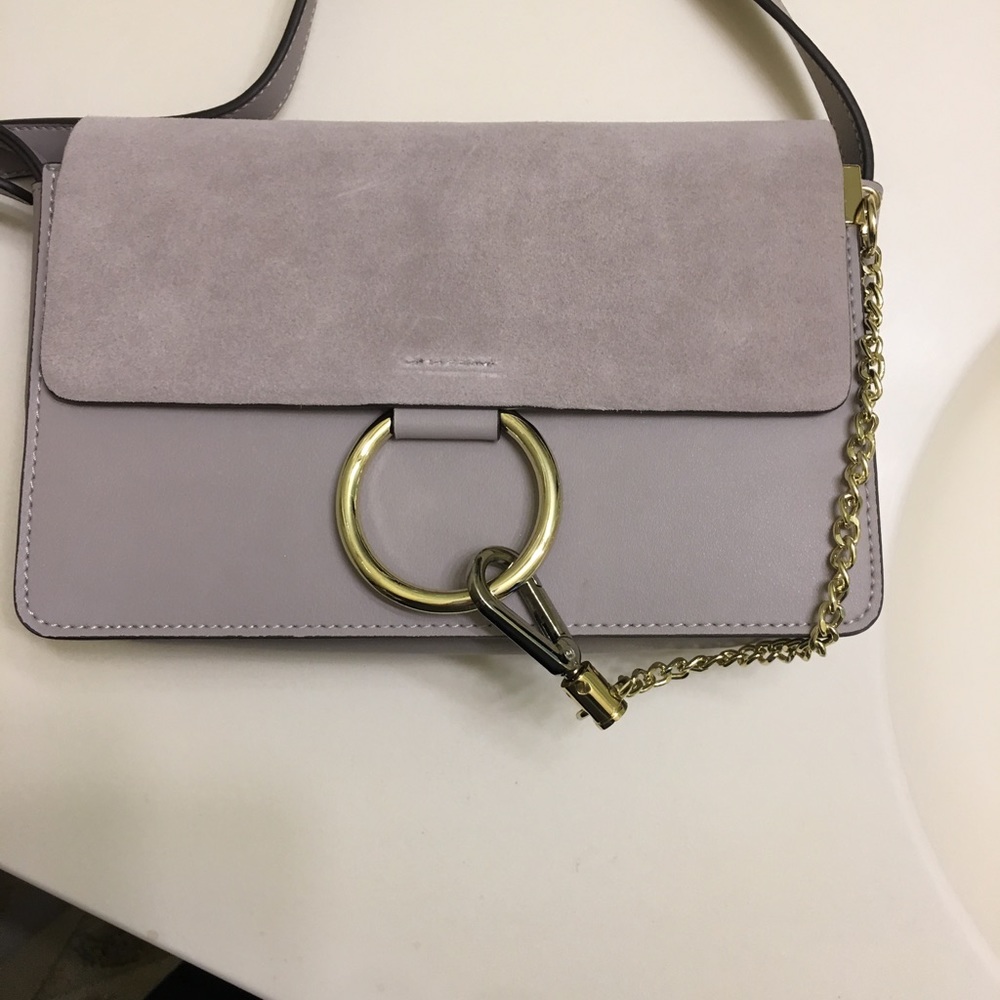 Small bag